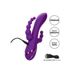 CALEXOTICS - LONG BEACH BOOTYLICIOUS LILLA