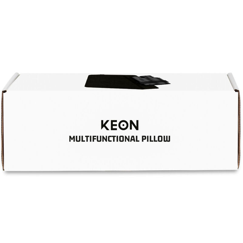 KIIROO - KEON MULTIFUNKTIONSPUDE & STROP - MULTIFUNKTIONSPUDE