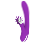 SJOV FUNKTION - SJOV KANINVIBRATION 2.0