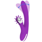 SJOV FUNKTION - BUNNY FUNNY WAVE 2.0