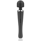 NAOMI WAND - NY SUPER STÆRK MASSAGEAPPARAT