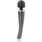 NAOMI WAND - NY SUPER STÆRK MASSAGEAPPARAT