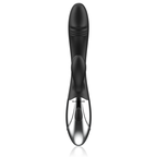 BLACK&SILVER - KALEB STIMULERENDE VIBE