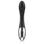BLACK&SILVER - KILIAN STIMULERENDE VIBE