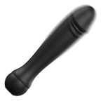 MR BOSS - GREG PERSONLIG STIMULATOR