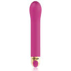 COVERME - G-PUNKT VIBRATOR 10 HASTIGHEDER