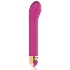 COVERME - G-PUNKT VIBRATOR 10 HASTIGHEDER