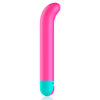 HAPPY LOKY - ARIEL G-PUNKT VIBRATOR