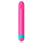 HAPPY LOKY - ARIEL G-PUNKT VIBRATOR