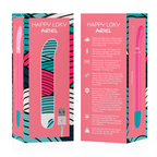HAPPY LOKY - ARIEL G-PUNKT VIBRATOR