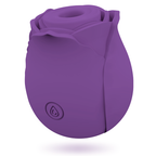MIA - ROSE WAVE KLITORIS SUGNING LIMITED EDITION - LILLA