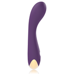 TREASURE - HANSEL G-SPOT VIBRATOR WATCHME TRÅDLØS TEKNOLOGI KOMPATIBEL