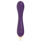 TREASURE - HANSEL G-SPOT VIBRATOR WATCHME TRÅDLØS TEKNOLOGI KOMPATIBEL