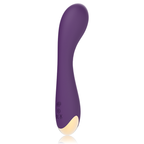 TREASURE - HANSEL G-SPOT VIBRATOR WATCHME TRÅDLØS TEKNOLOGI KOMPATIBEL