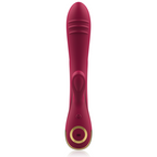 CICI BEAUTY - PREMIUM SILIKONE KANINVIBRATOR
