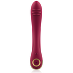 CICI BEAUTY - PREMIUM SILIKONE G-PUNKT VIBRATOR