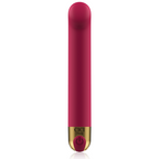 CICI BEAUTY - PREMIUM SILIKONE KLITOSTIMULATOR