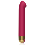 CICI BEAUTY - PREMIUM SILIKONE KLITOSTIMULATOR
