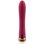 CICI BEAUTY - PREMIUM SILIKONE PUSH BULLET