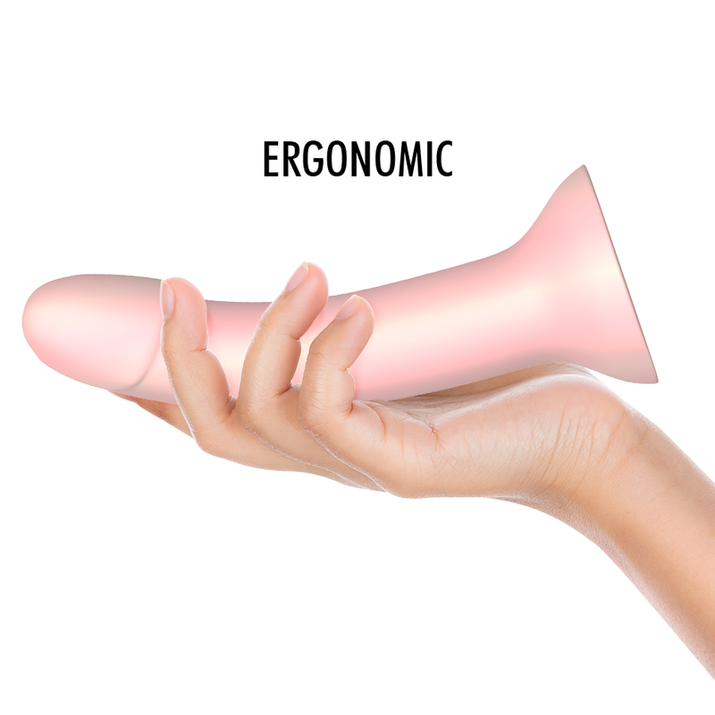 MYTOLOGI - RUNE CANDY DILDO