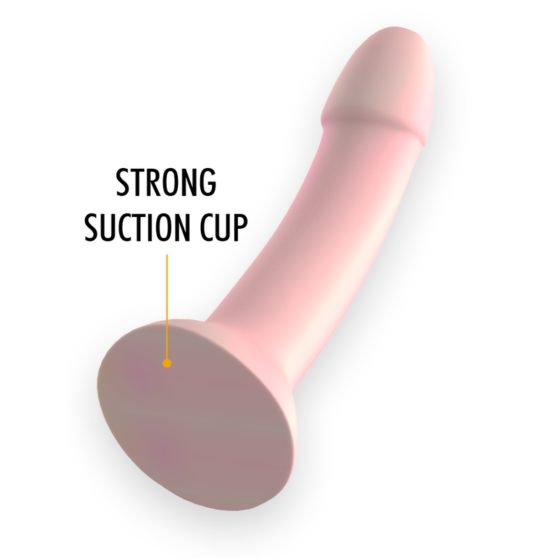 MYTOLOGI - RUNE CANDY DILDO