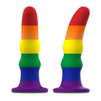 MYTOLOGI - KUNO PRIDE DILDO S