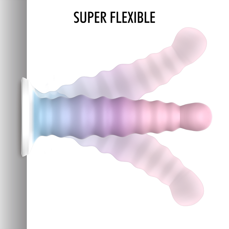 MYTOLOGI - ARIAN NAYADE DILDO