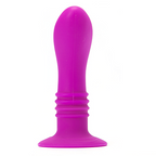 PRETTY LOVE - BOOTY PASSION VIBRATOR STIK 10V
