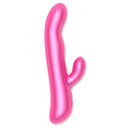 ONINDER - OSLO VIBRATION & ROTATION PINK - GRATIS APP