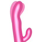 ONINDER - OSLO VIBRATION & ROTATION PINK - GRATIS APP
