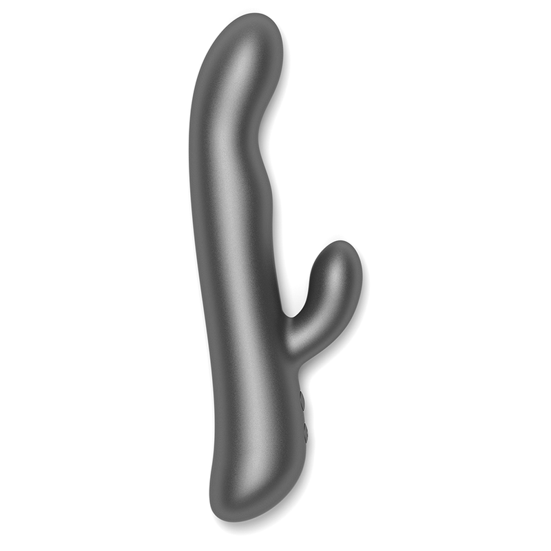 ONINDER - OSLO VIBRATION & ROTATION SORT - GRATIS APP