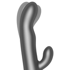 ONINDER - OSLO VIBRATION & ROTATION SORT - GRATIS APP