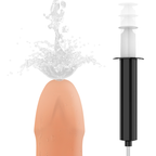 MYTOLOGI - FLIPPER ORIGINAL DILDO EJAKULATOR
