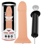 MYTOLOGI - FLIPPER ORIGINAL DILDO EJAKULATOR