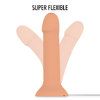 MYTOLOGI - FLIPPER ORIGINAL DILDO EJAKULATOR