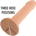 MYTOLOGI - FLIPPER ORIGINAL DILDO EJAKULATOR