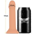 MYTOLOGI - FLIPPER ORIGINAL DILDO EJAKULATOR