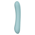 KIIROO - PEARL 2+ G-PUNKT VIBRATOR - TURKIS
