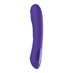 KIIROO - PEARL 3 G-PUNKT VIBRATOR - LILLA