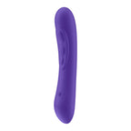 KIIROO - PEARL 3 G-PUNKT VIBRATOR - LILLA