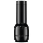 KIIROO - KEON COVER KOMPATIBEL MED MASURBATØR