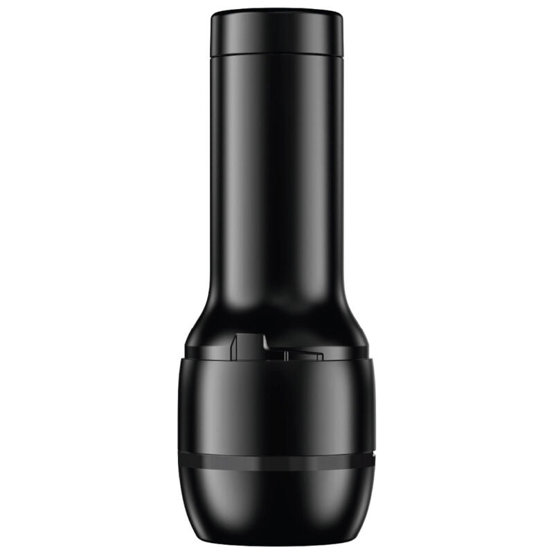 KIIROO - KEON COVER KOMPATIBEL MED MASURBATØR