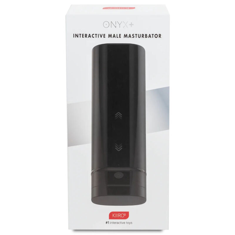 KIIROO - ONYX+ & PERLE 2+ TURKIS PARSÆT