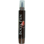 SPENCER & FLEETWOOD - CHOKOLADE BODY PEN