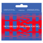 KHEPER GAMES - BELYS DET PASSIONEREDE KORTSPIL. EN, ES
