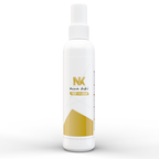 NINA KIKÍ - KOP LEGETØJSRENS 150 ML