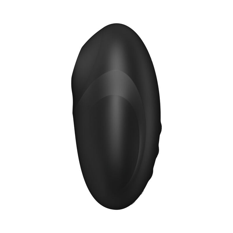 SATISFYER - VULVA LOVER 3 LUFTPULS STIMULATOR & VIBRATOR SORT