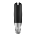 SATISFYER - POWER MASTURBATOR SORT