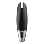 SATISFYER - POWER MASTURBATOR SORT