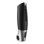 SATISFYER - POWER MASTURBATOR SORT